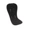 Refurbished Bugaboo dual comfort seatliner
