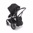 Refurbished Bugaboo changing backpack Midnight black - Thumbnail Slide 2 of 5
