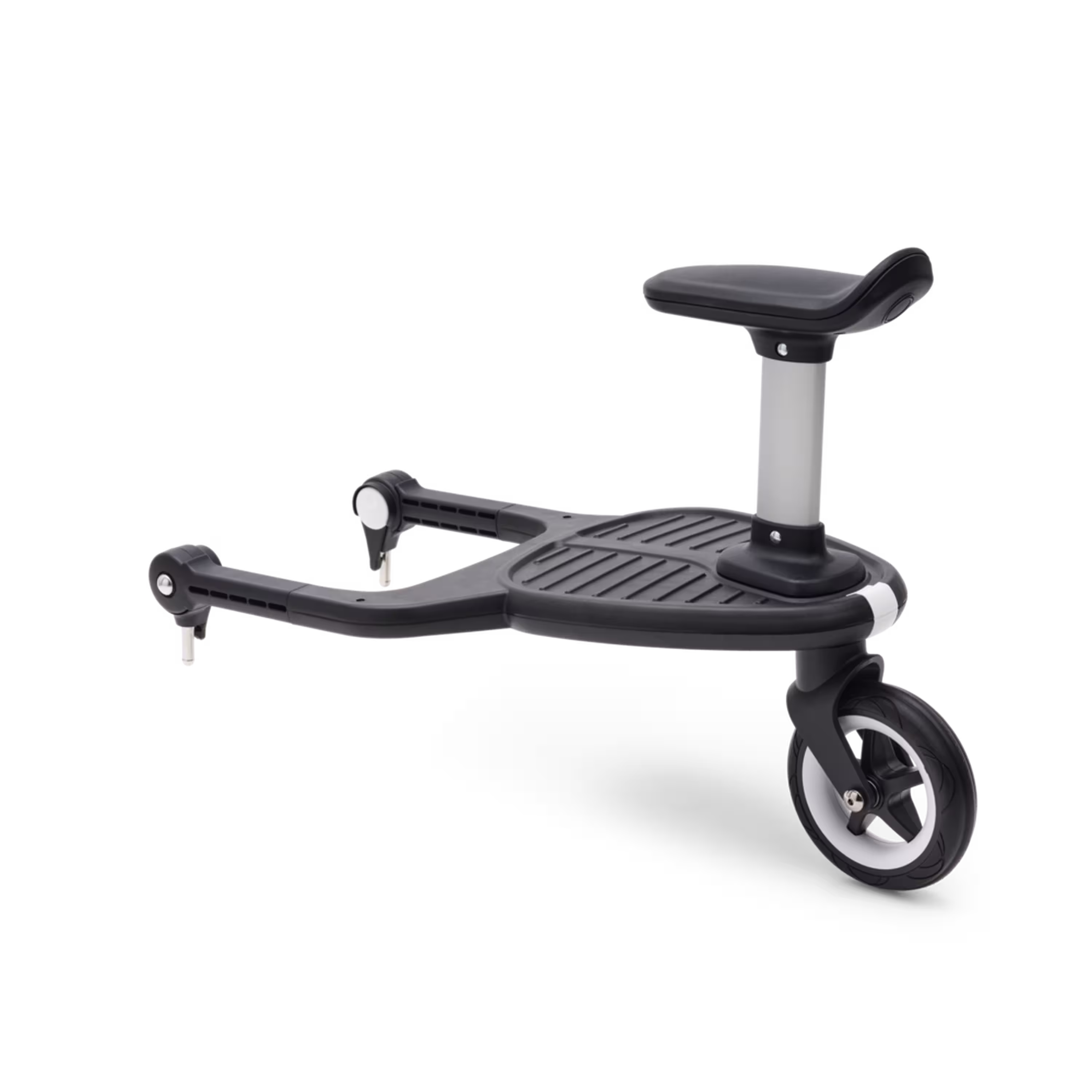 Bugaboo Butterfly comfort wheeled board+ - Main Modal Image Slide 6 of 6