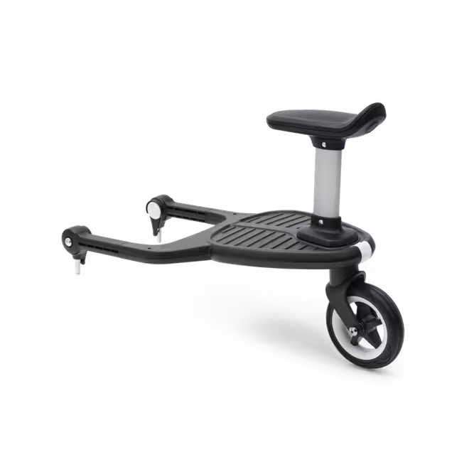 Bugaboo Butterfly comfort wheeled board+ - Main Image Slide 6 of 6