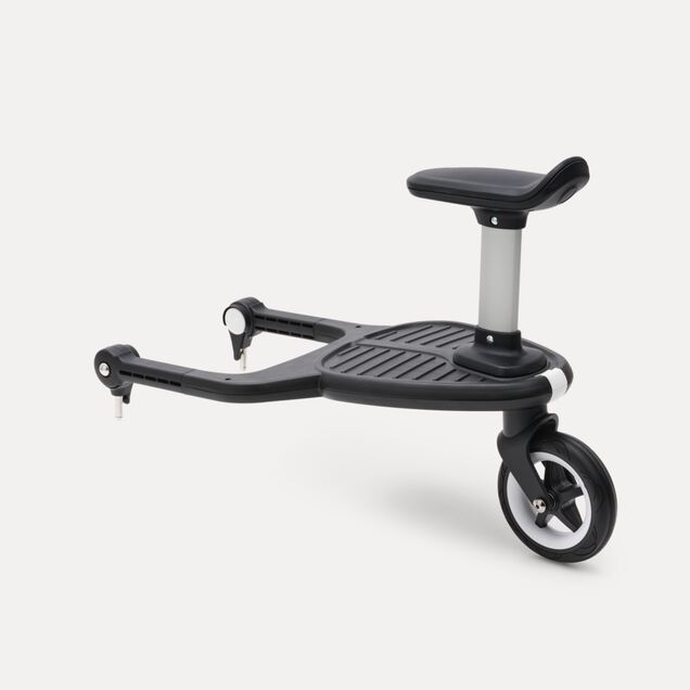 Bugaboo Butterfly comfort wheeled board+ - Main Image Slide 6 of 6
