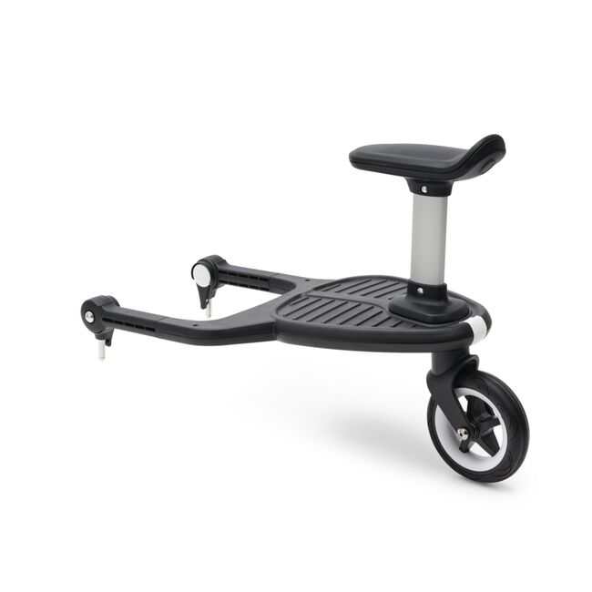 Bugaboo Butterfly comfort wheeled board+ - Main Image Slide 7 of 7