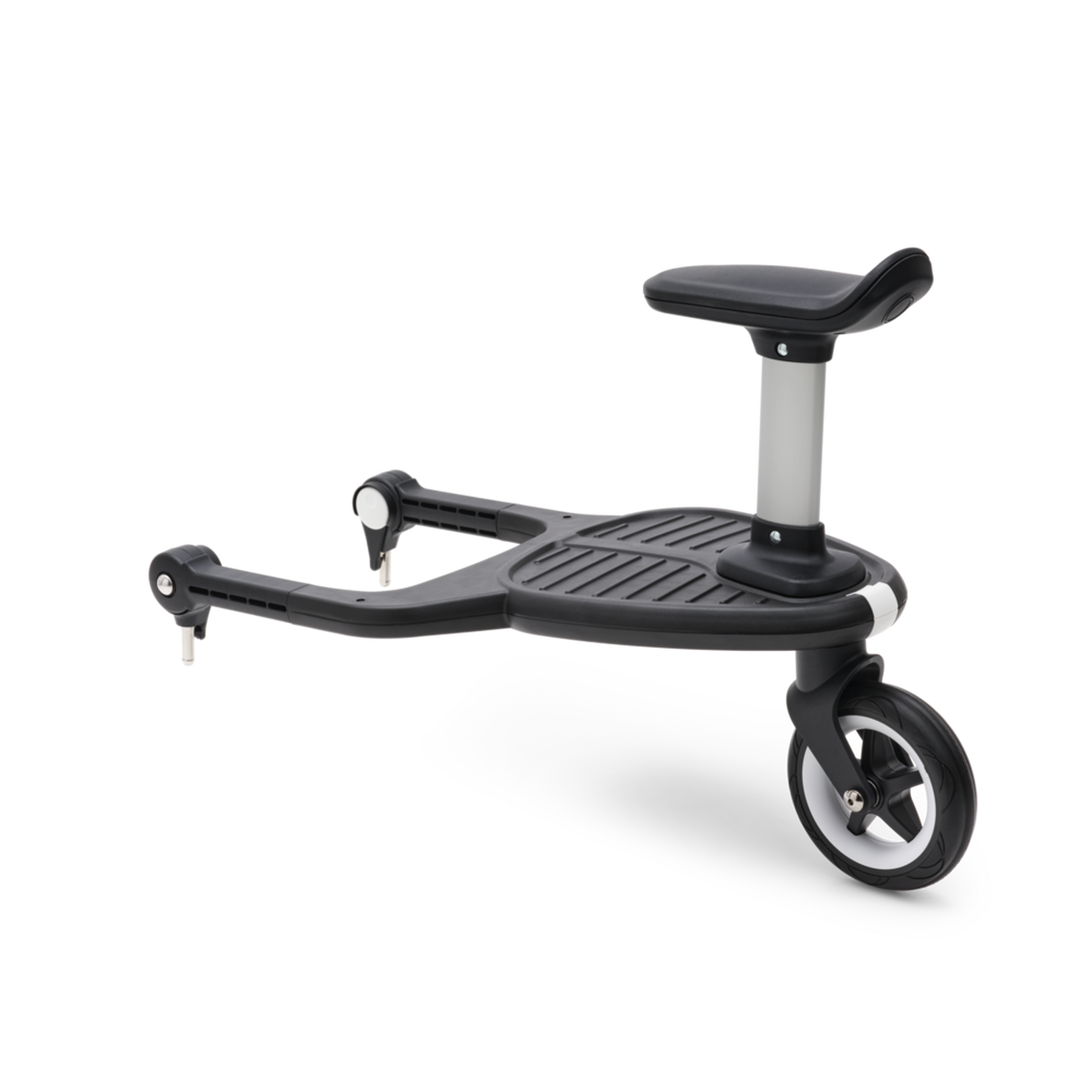 Bugaboo Butterfly comfort wheeled board+ - Thumbnail Slide 6 of 6