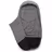 Refurbished Bugaboo Footmuff GREY MELANGE - Thumbnail Slide 7 of 7