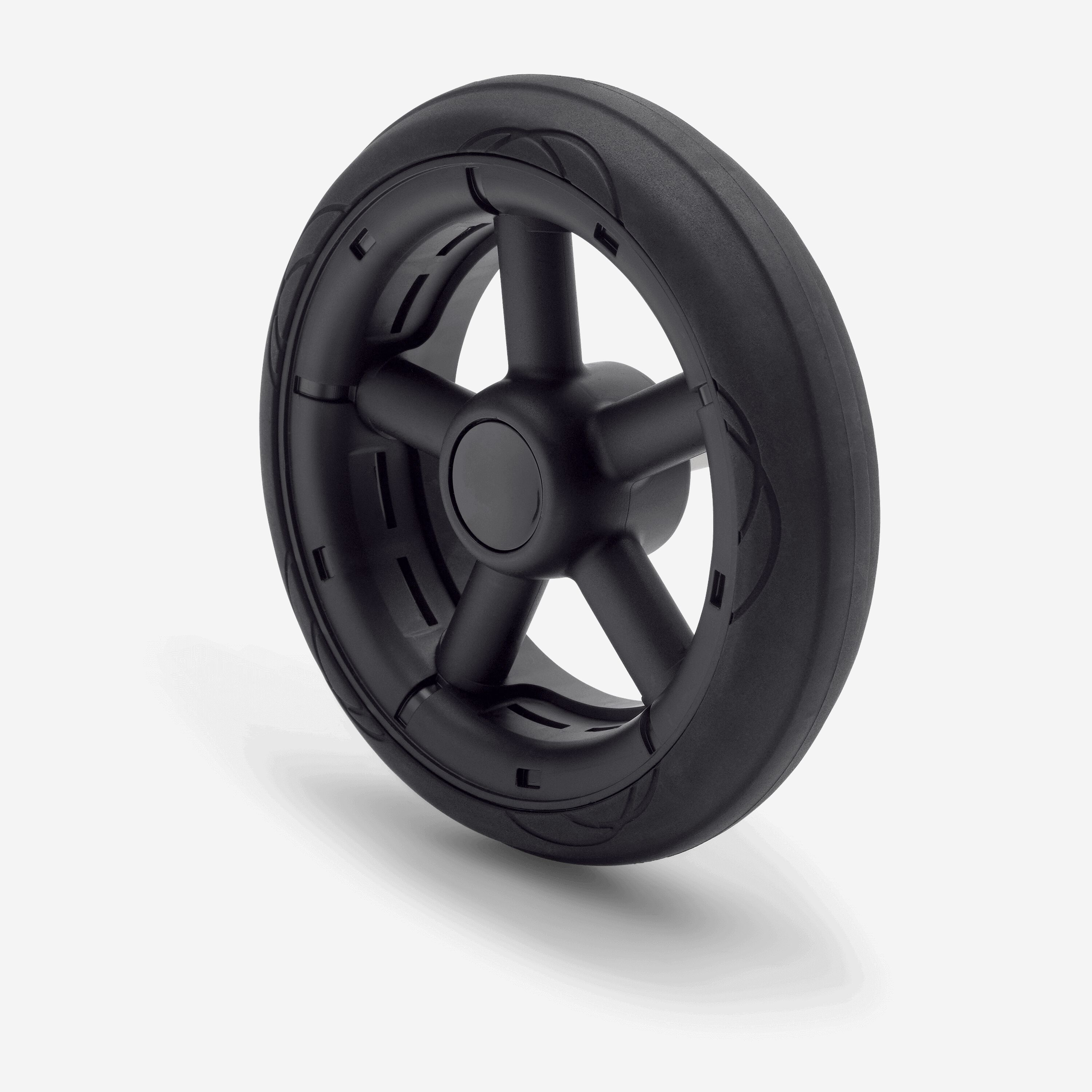 Bugaboo Ant rear wheels - Main Modal Image Slide 2 of 2