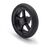 Bugaboo Ant rear wheels - Thumbnail Slide 2 of 2