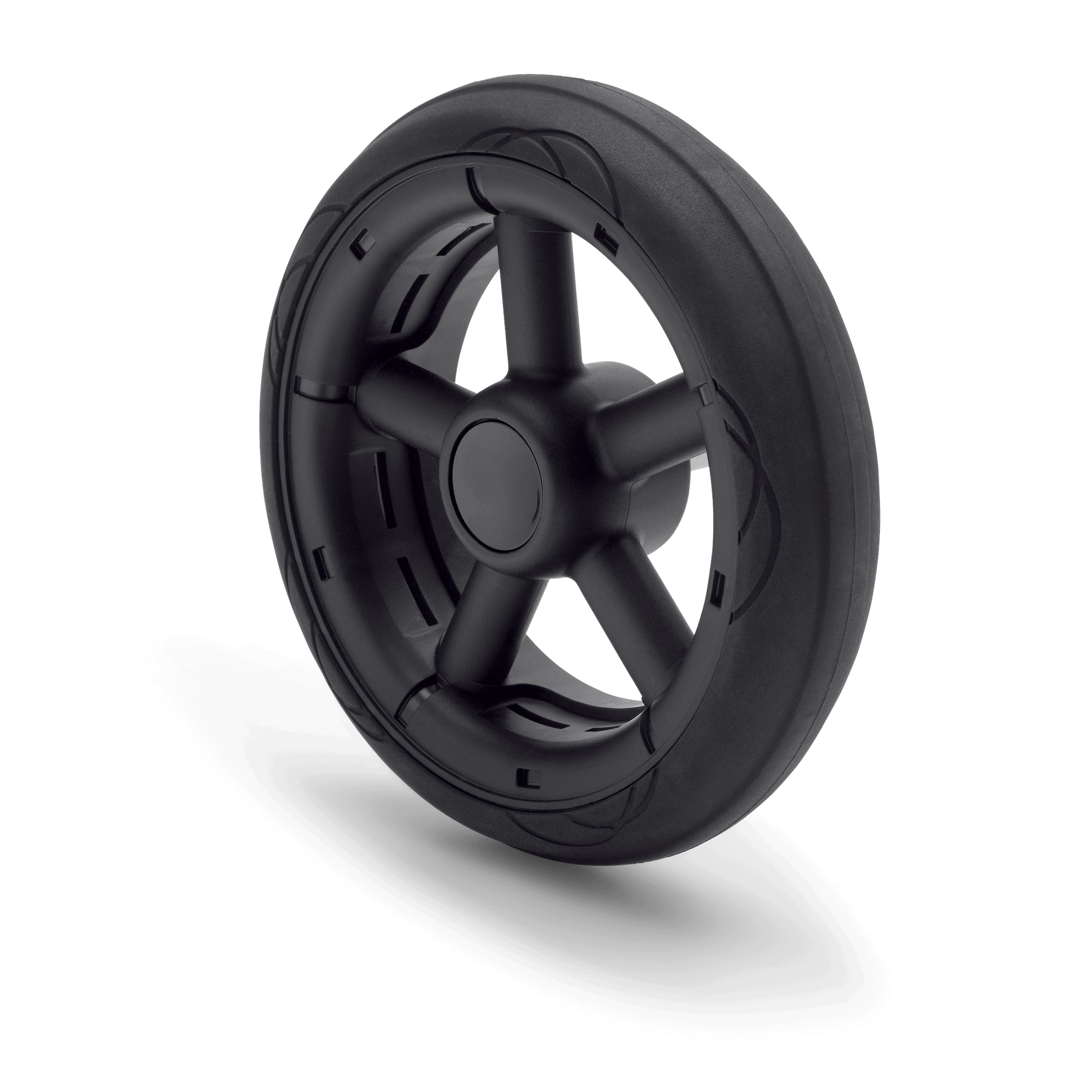 Bugaboo Ant rear wheels - Thumbnail Slide 2 of 2
