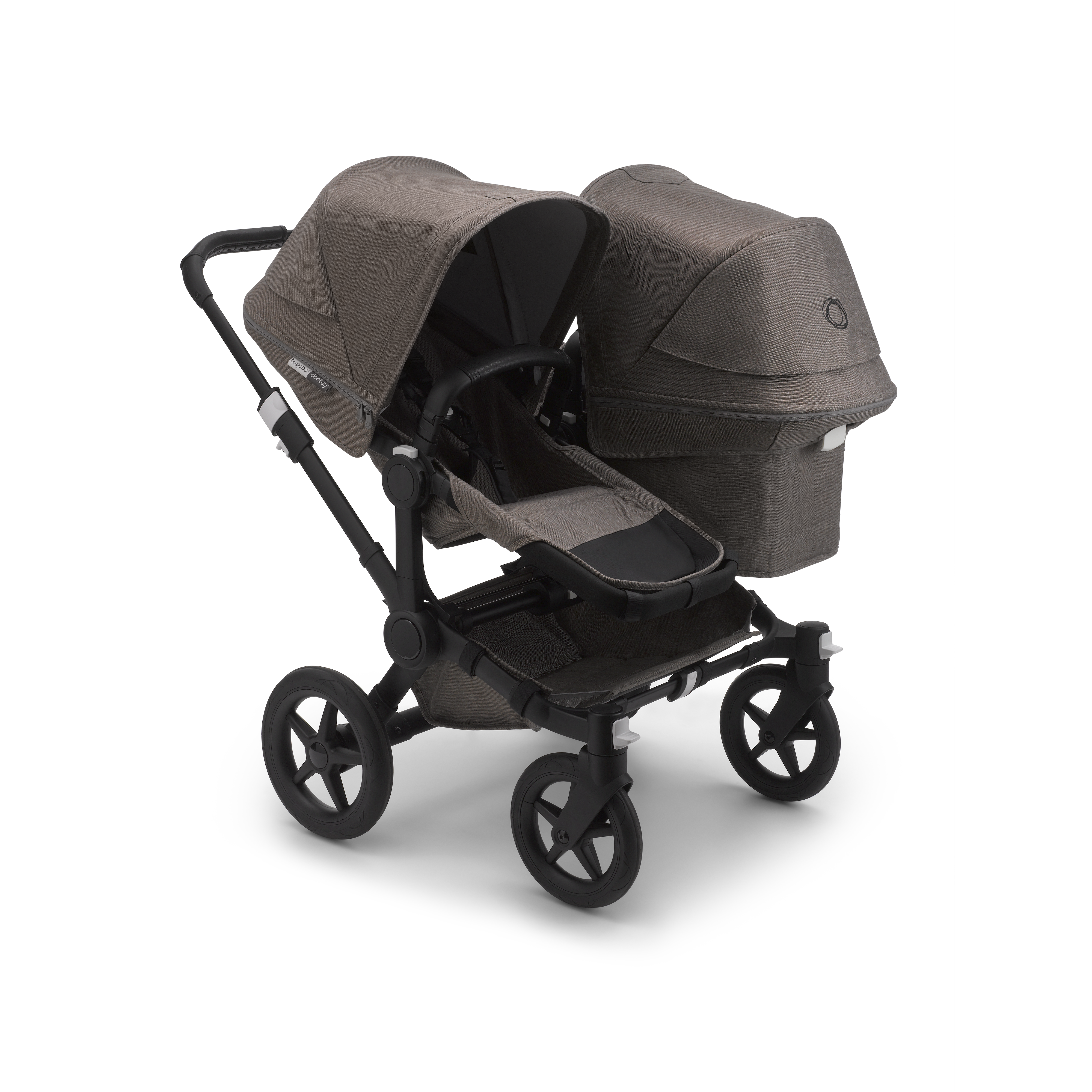 bugaboo bee outlet
