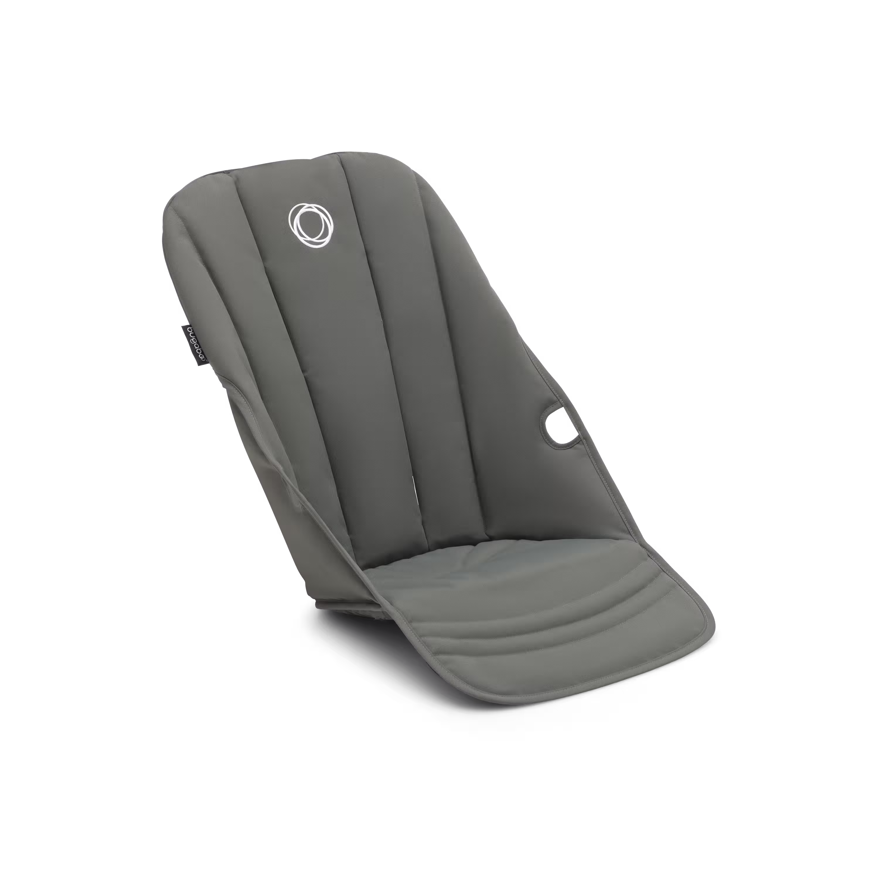 Bugaboo Fox 5 seat fabric FOREST GREEN - Main Modal Image Slide 1 of 2