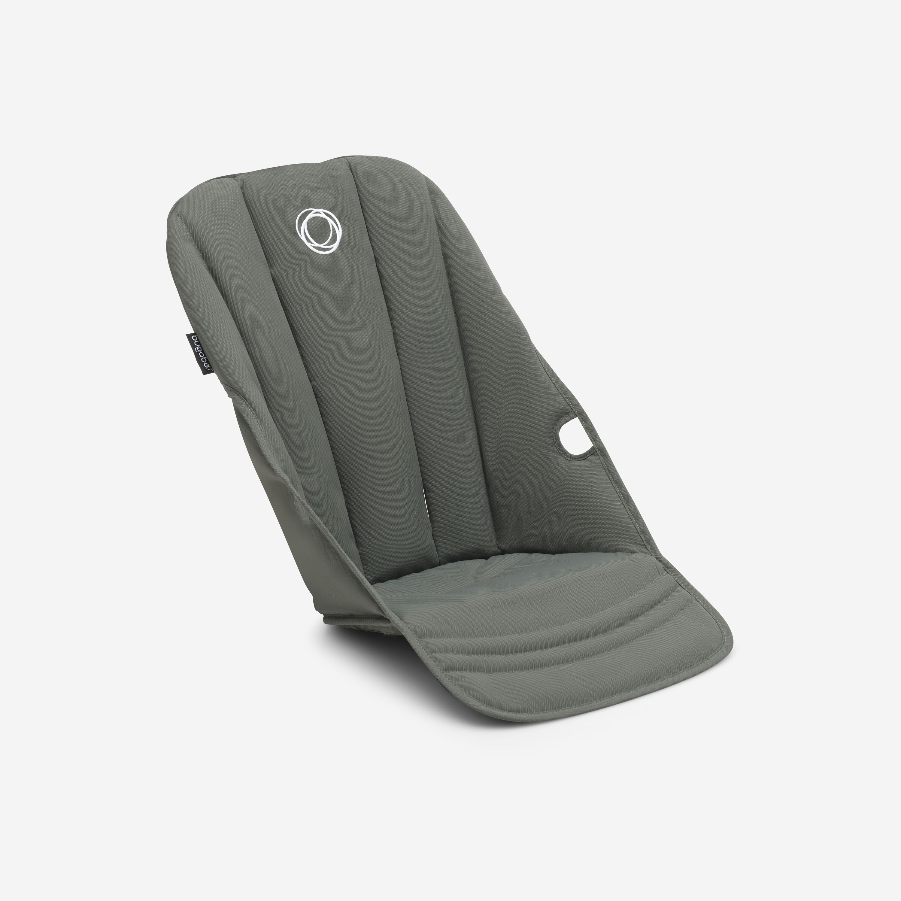 Bugaboo Fox 5 seat fabric FOREST GREEN - Main Modal Image Slide 1 of 2