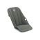 Bugaboo Fox 5 funda de silla