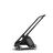 Refurbished Bugaboo Ant base BLACK - Thumbnail Slide 6 of 6