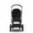 Refurbished Bugaboo Cameleon3plus complete BLACK/BLACK-BLACK - Thumbnail Slide 7 van 9