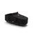Bugaboo Bee 6 bassinet complete BLACK - Thumbnail Slide 1 of 1