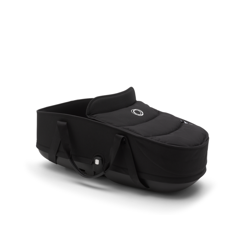 Bugaboo Bee 6 komplett liggdel 22868