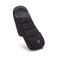 Refurbished Bugaboo footmuff