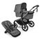 Bugaboo Fox 5 Renew 2-in-1 stroller