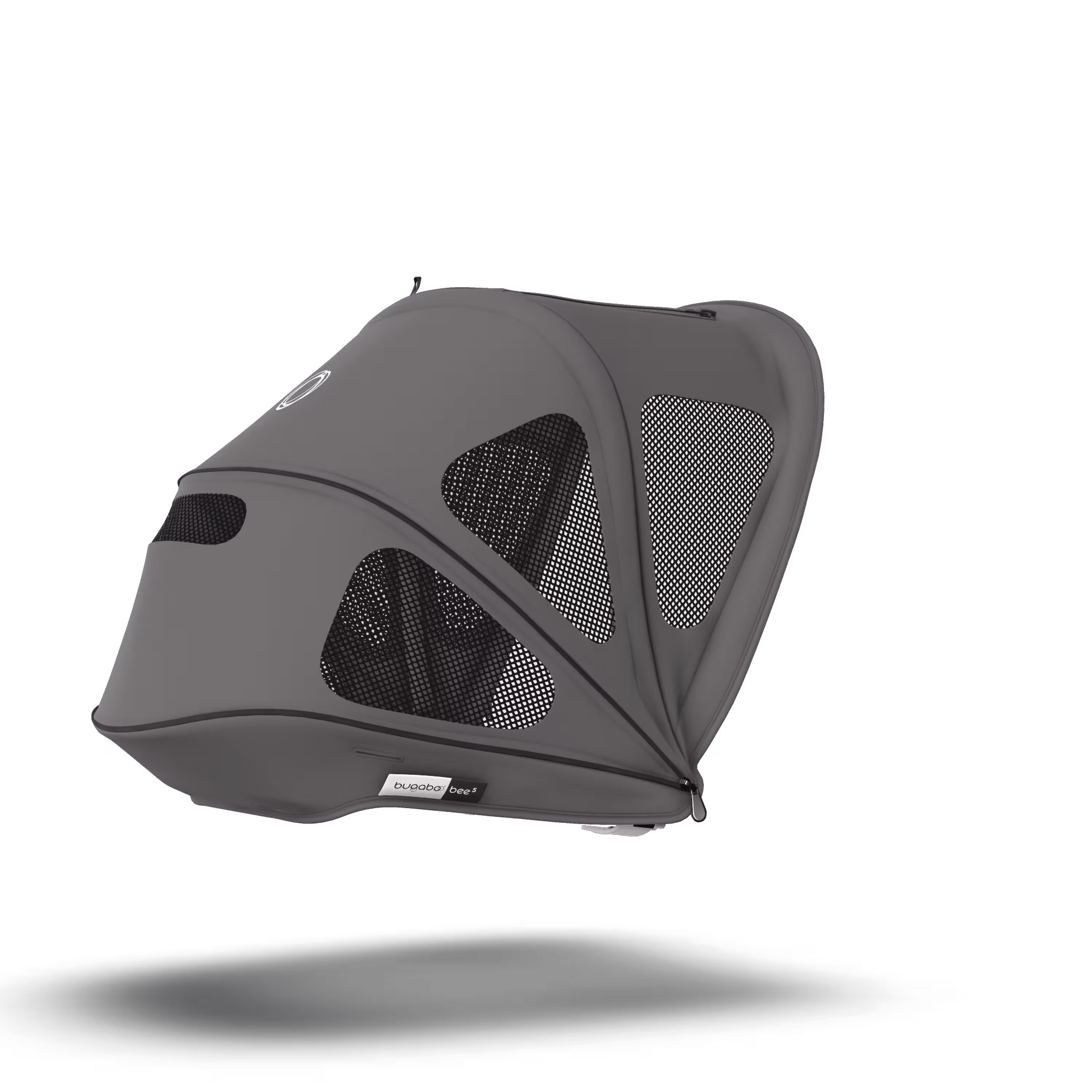 バガブー  ビー 5 ブリージーサンキャノピー - Main Modal Image Slide 1 of 1