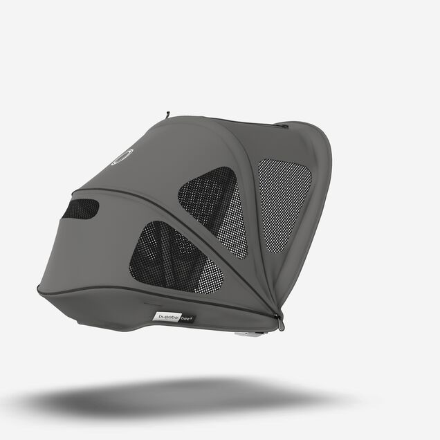 Bugaboo Bee breezy sun canopy - Main Image Slide 1 of 1
