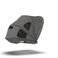 Bugaboo Bee breezy sun canopy