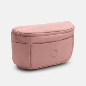 Bugaboo Sac organiseur Bugaboo