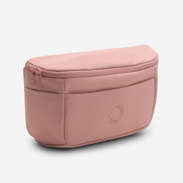 Bugaboo organizer MORNING PINK - Main Image Slide 1 of 7