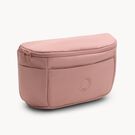Bugaboo organizer MORNING PINK