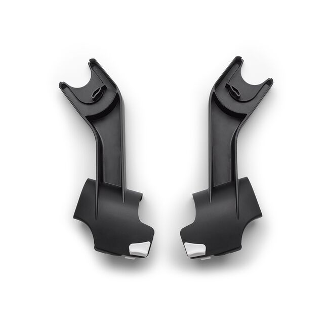 PP Bugaboo Ant adapter for selected car seats