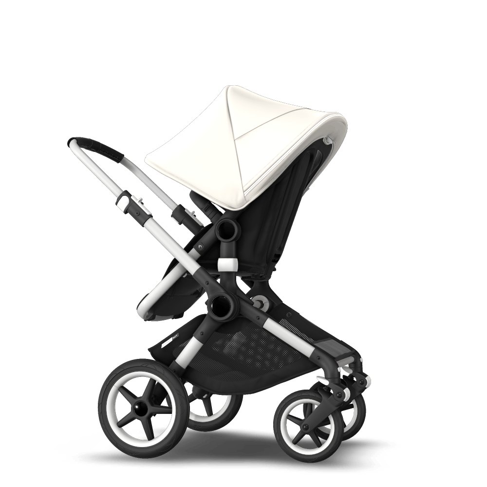 bugaboo competitors