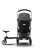 US - B5 stroller bundleGM, GM, ALU, CWB - Thumbnail Slide 2 of 12