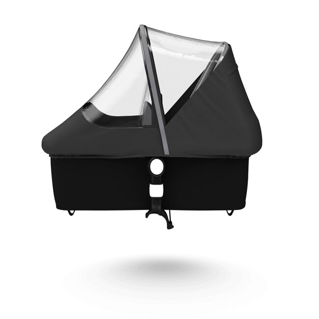 Bugaboo Fox/Lynx/Cameleon high performance rain cover Bugaboo GB