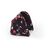 Bugaboo Bee 6 sun canopy Animal Explorer PINK/ RED  - Thumbnail Slide 3 of 3