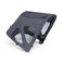 Bugaboo Fox 3/Cameleon 3 breezy sun canopy