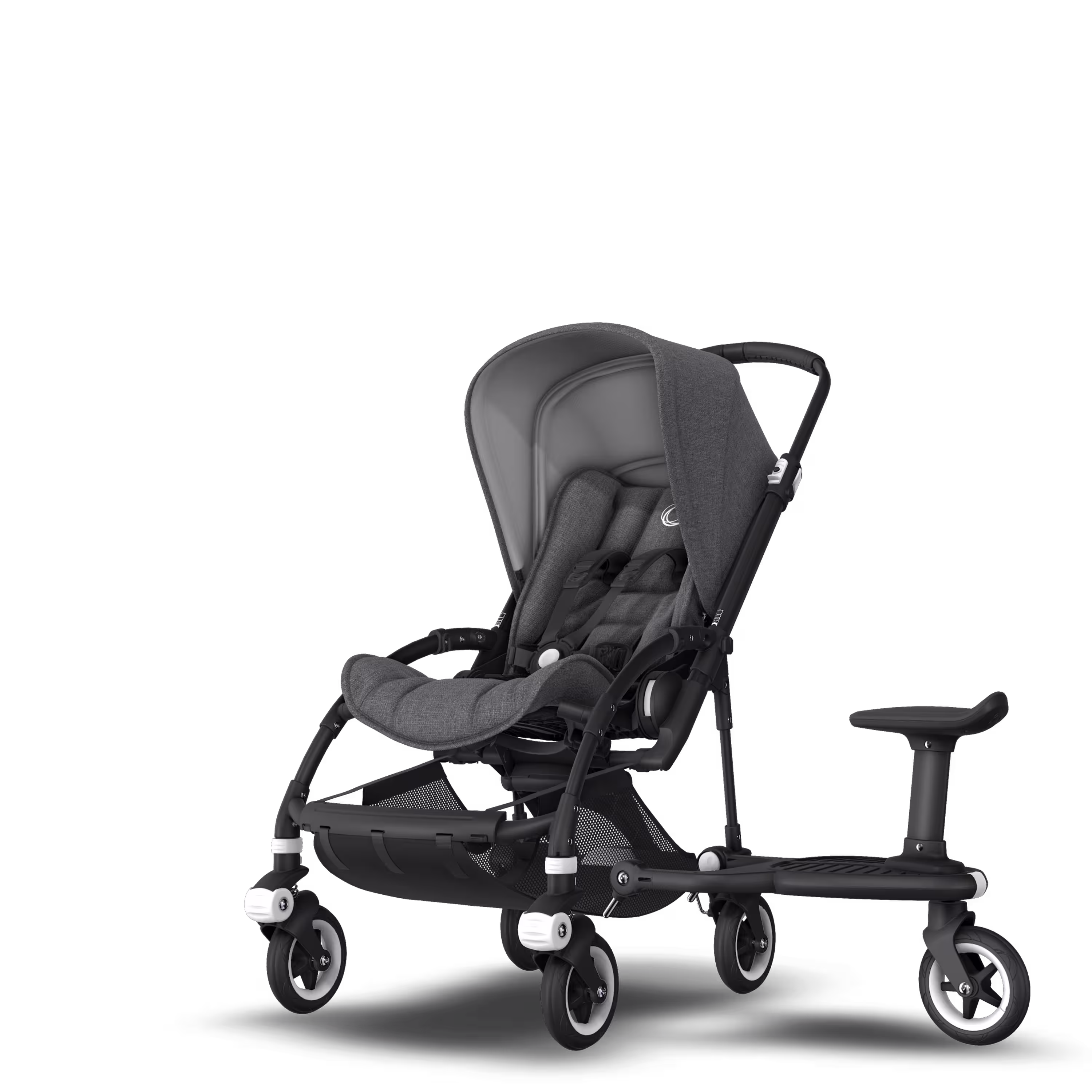 AU - B5 stroller bundleGM, GM, ALB, CWB - Main Modal Image Slide 10 of 12