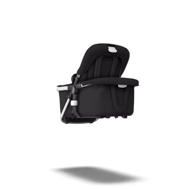 Bugaboo Fox Style Set - Main Image Slide 1 of 1