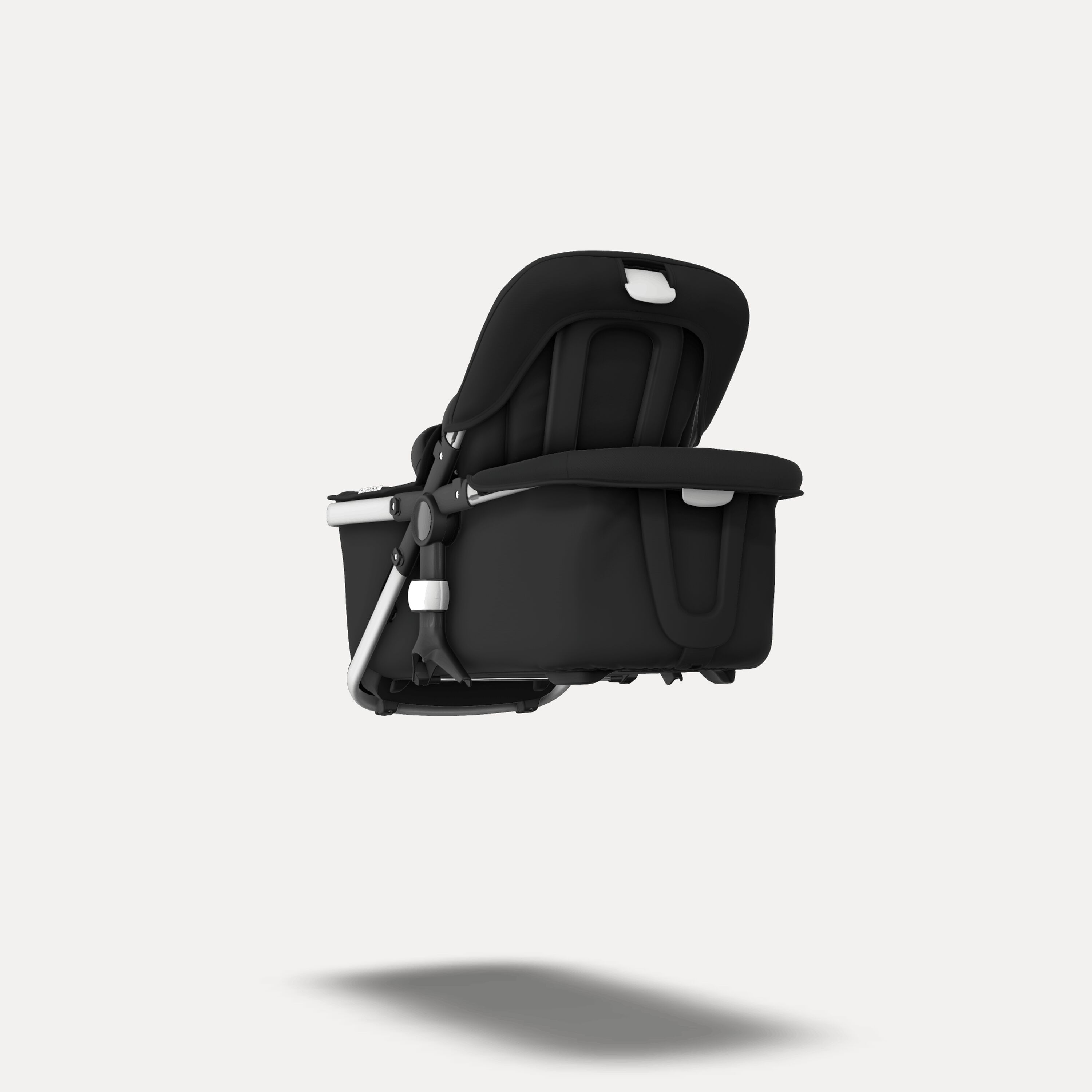 Bugaboo Fox Pack de Estilo - Main Modal Image Slide 1 of 1