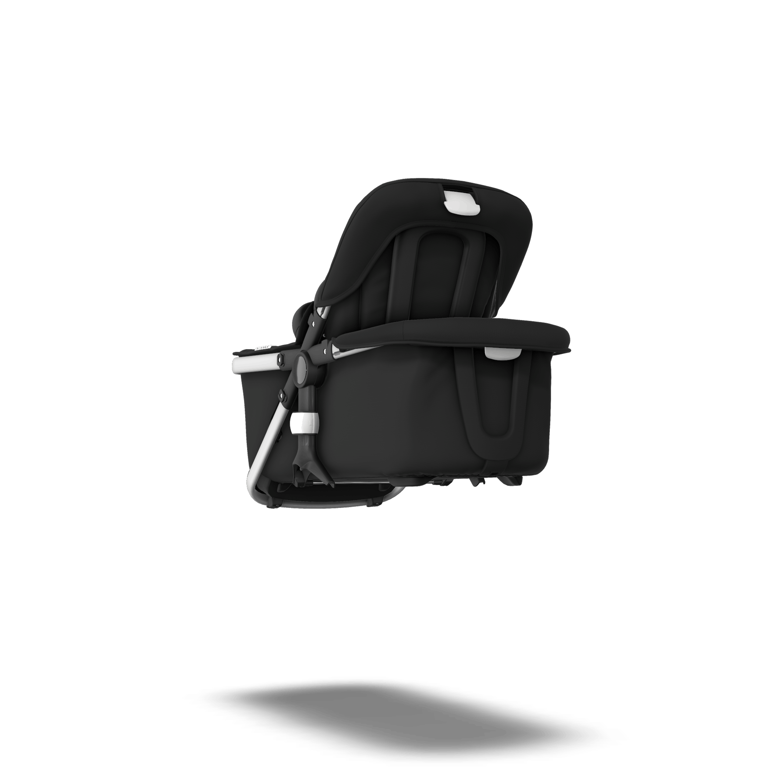 Bugaboo Fox Style Set - Thumbnail Slide 1 of 1