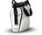 Bugaboo Changing Bag STONE MELANGE - Thumbnail Slide 5 of 7