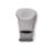 Bugaboo Turtle Air by Nuna crotch pad GREY - Thumbnail Slide 1 of 2