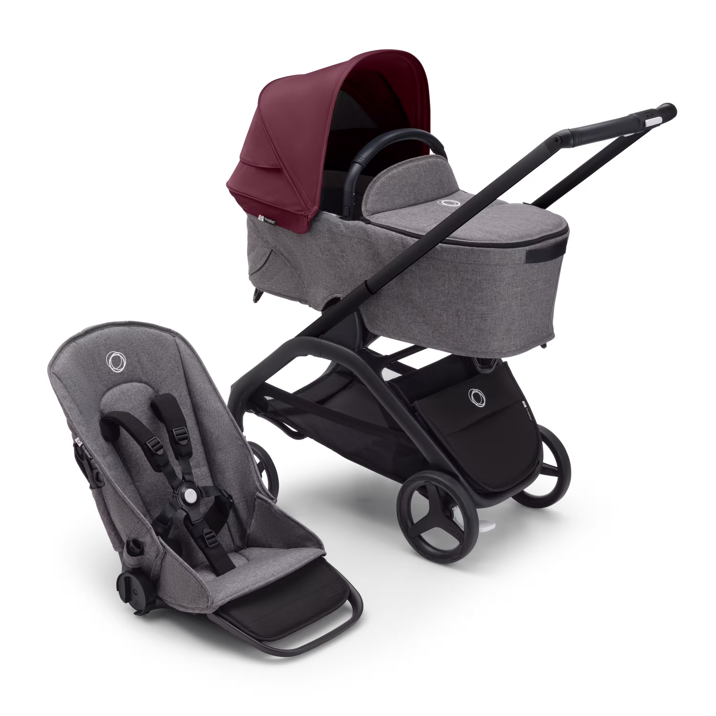 ????? ??, ??? ??? ???, ??? ??? ? ???? ??? ??? ?????? ?? ???? - Main Modal Image Slide 1 of 16