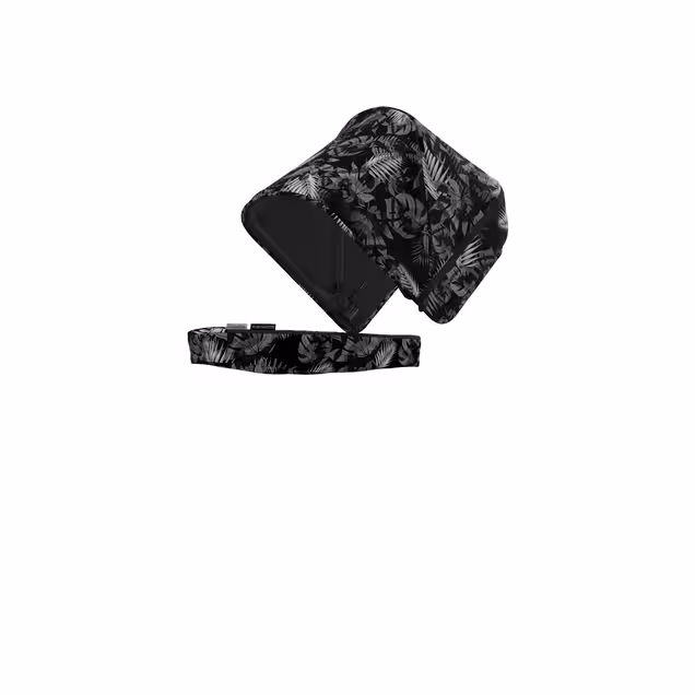 Bugaboo Donkey2 top set WAH c1 - Main Image Slide 2 of 6