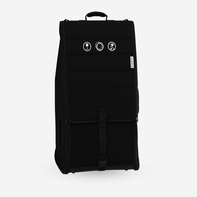 Bugaboo comfort transport bag - Main Image Slide 2 of 11
