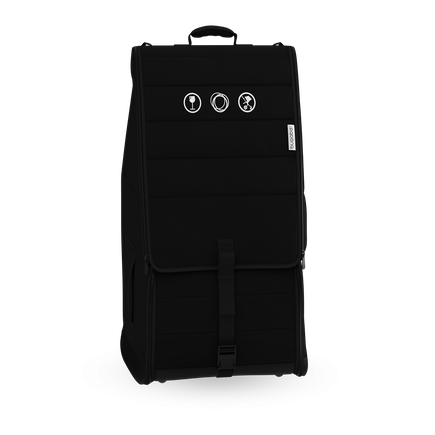 Bugaboo comfort transport bag RW fabric NA - view 2