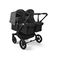 Bugaboo Donkey 5 twin stroller