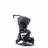 UK - Ant stroller bundle- BS, BS, WH, WH, GS, ALU, CWB - Thumbnail Slide 1 of 6