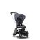 Bugaboo Ant Sit and stand travel stroller
