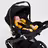 Bugaboo Turtle by Nuna car seat BLACK - Thumbnail Slide 13 of 16