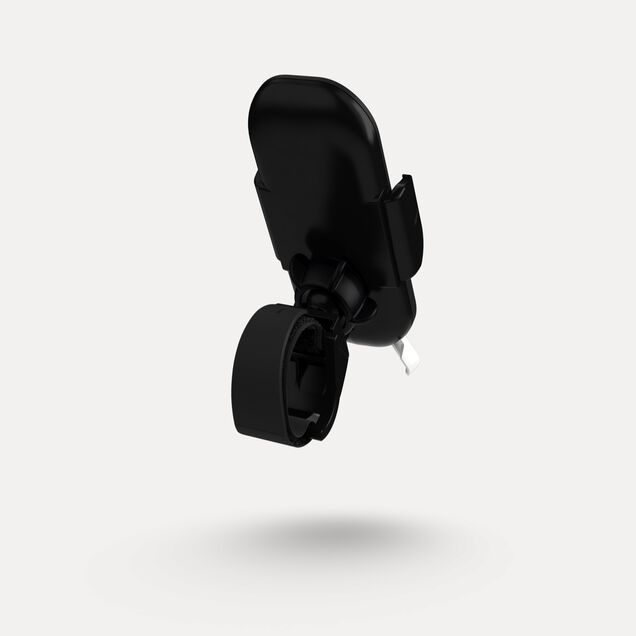 bugaboo smartphone holder - Main Image Slide 6 of 8