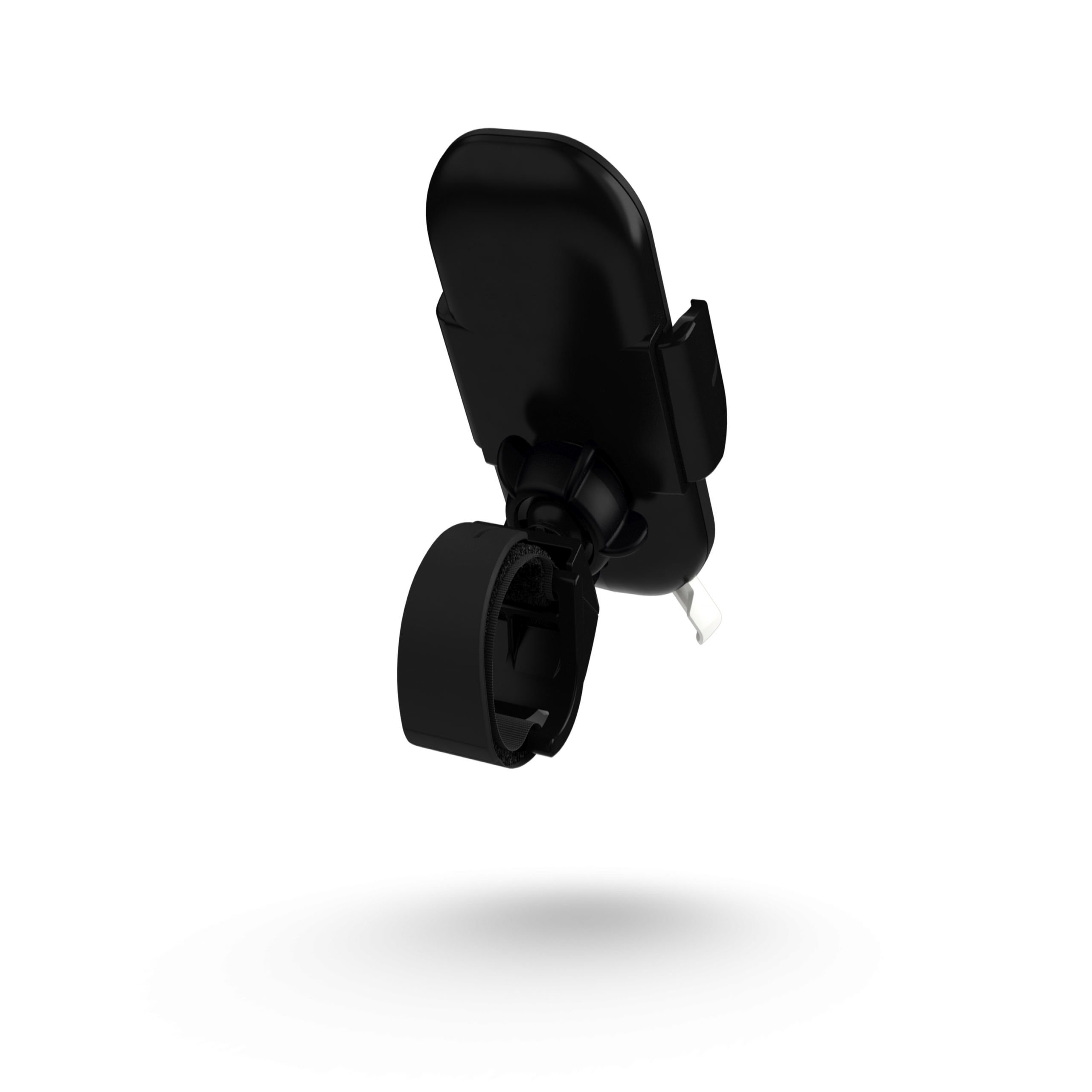 bugaboo smartphone holder - Thumbnail Slide 6 of 8
