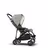 Bugaboo Bee5 Classic complete BLACK/KHAKI - Thumbnail Slide 4 van 6
